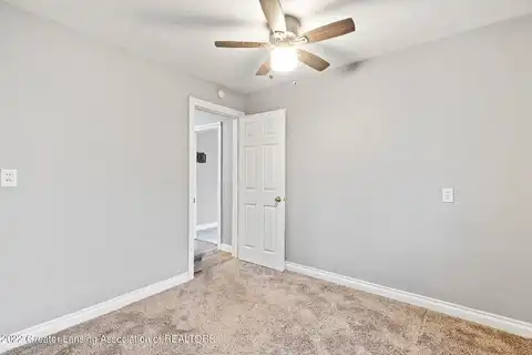 Vernon, LANSING, MI 48910
