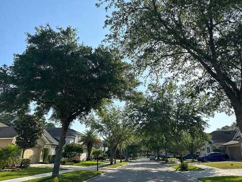 Caladesi, JACKSONVILLE, FL 32258