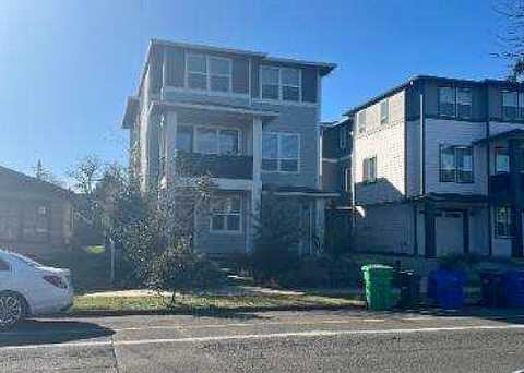 Se Woodstock Blvd 2, Portland, OR 97206