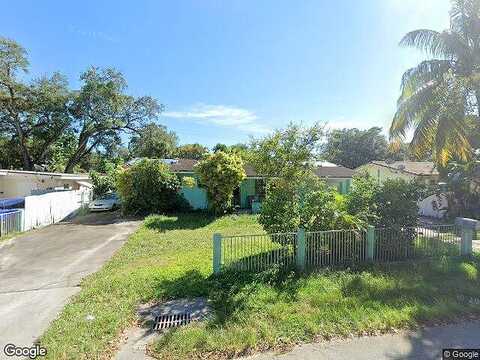164Th, MIAMI, FL 33162