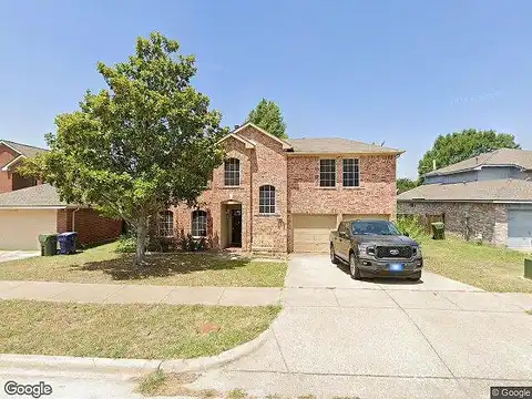 Sasaki, GARLAND, TX 75043