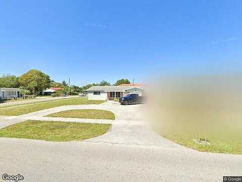 Broadway, LANTANA, FL 33462