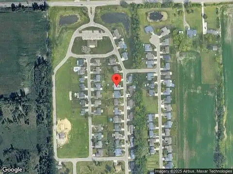 Fountain View, SWARTZ CREEK, MI 48473