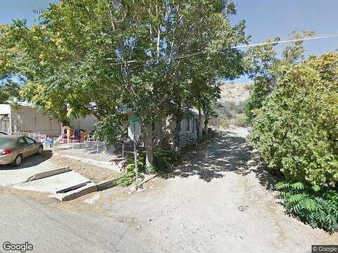 S Calle De Loma, Miami, AZ 85532