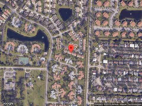 Fairfield, GREENACRES, FL 33463