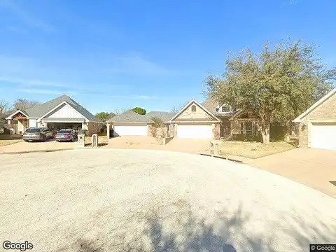 Laurel, ABILENE, TX 79606