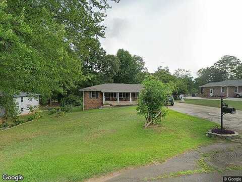 Tonawanda, MARIETTA, GA 30066