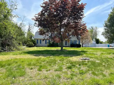 Oxbridge, SALISBURY, MD 21801
