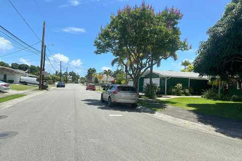 Akoakoa, KAILUA, HI 96734