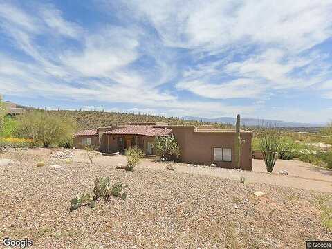 Paseo Valdear, TUCSON, AZ 85750