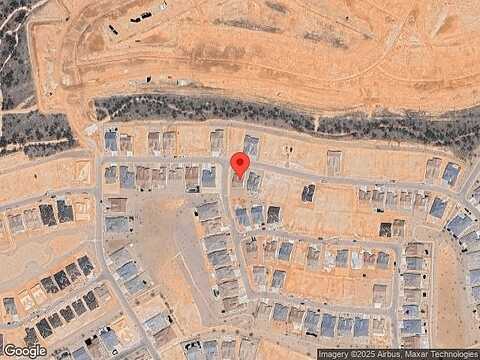 Travertine, ORACLE, AZ 85623