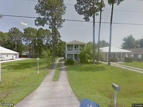 22Nd, GULF SHORES, AL 36542