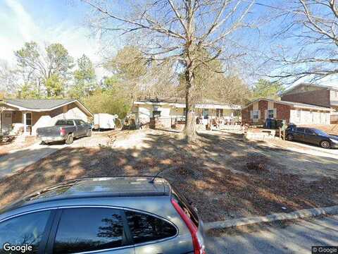 Grantland, RALEIGH, NC 27610