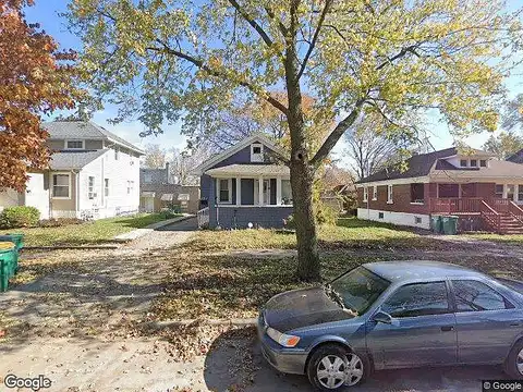 Clement, JOLIET, IL 60435