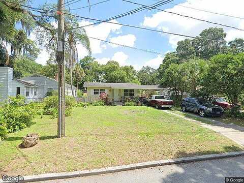 Boardman, ORLANDO, FL 32804