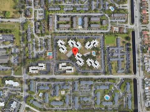 186Th, HIALEAH, FL 33015
