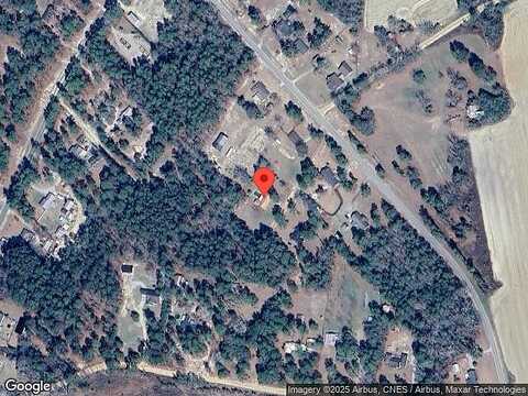 Metts, STATESBORO, GA 30461