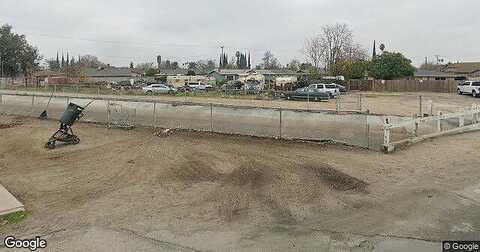 Alpine, MODESTO, CA 95358