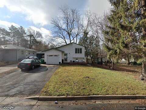 Glencoe, MINNEAPOLIS, MN 55432