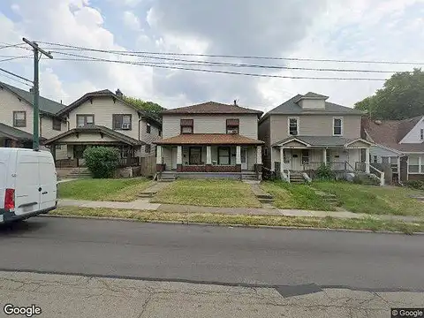 S Smithville Rd # 622, DAYTON, OH 45403