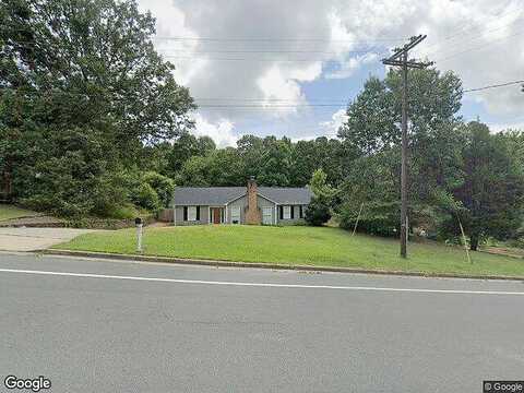 Thermal, CHARLOTTE, NC 28211