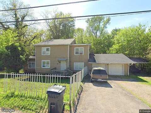3Rd, BESSEMER, AL 35020