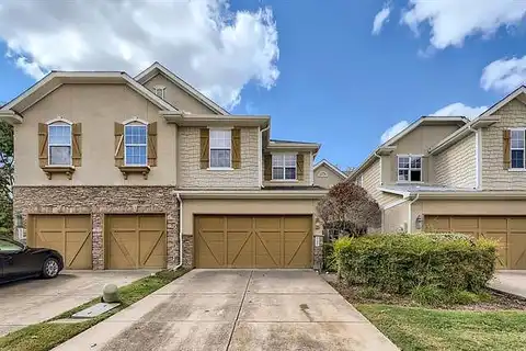 Texana, PLANO, TX 75074