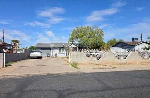 12Th, PHOENIX, AZ 85042