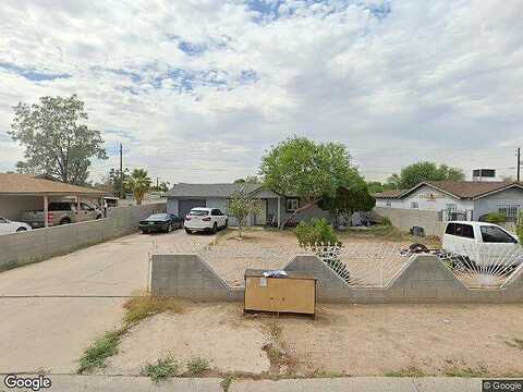 12Th, PHOENIX, AZ 85042