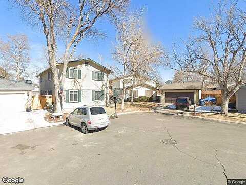 92Nd, WESTMINSTER, CO 80031