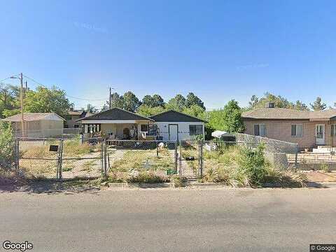 Pine, SILVER CITY, NM 88061