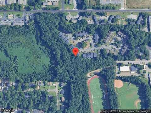Ridge Creek, CLARKSTON, GA 30021