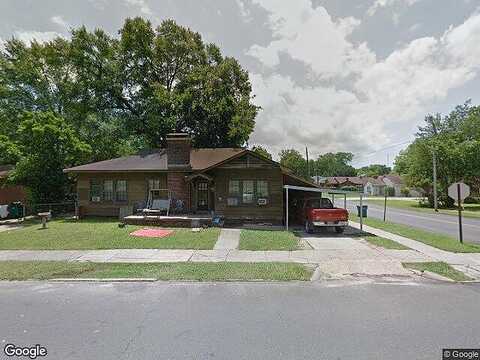 Main, EL DORADO, AR 71730