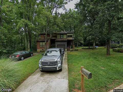 Spanish Oak, CHARLOTTE, NC 28227