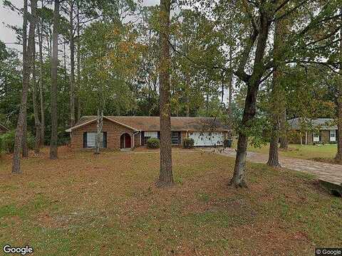 Ogden, HINESVILLE, GA 31313