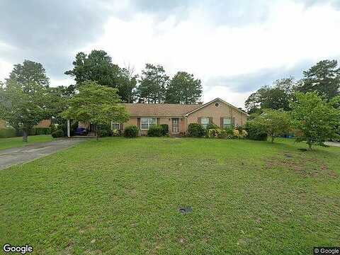 Bedford, FAYETTEVILLE, NC 28303