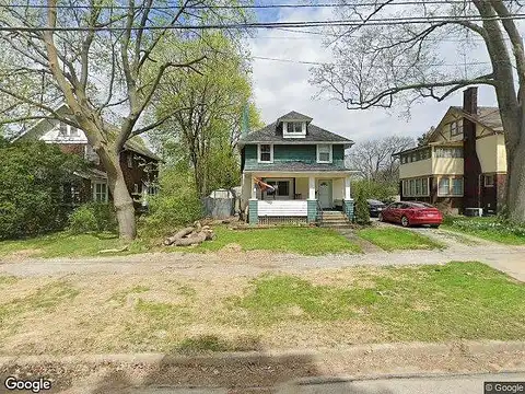 School, CUYAHOGA FALLS, OH 44221