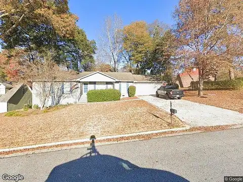 Karen, COLUMBUS, GA 31909