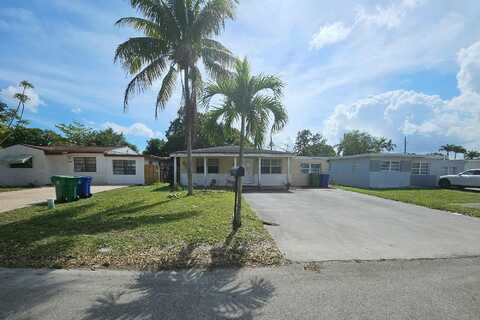 24Th, MIRAMAR, FL 33023