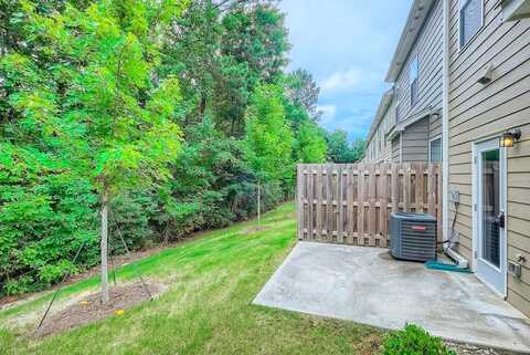 Centennial, ATLANTA, GA 30349