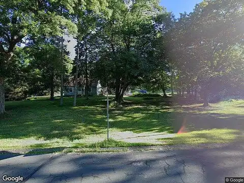 Bear, SAINT PAUL, MN 55127