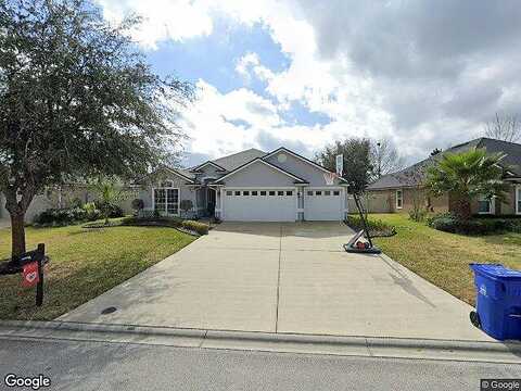 Sweet Orange, SAINT AUGUSTINE, FL 32092