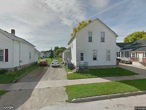 10Th, OSHKOSH, WI 54902