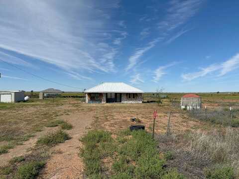 Quay Road Ag, TUCUMCARI, NM 88401