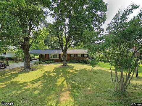 Willowbrook, WINSTON SALEM, NC 27104