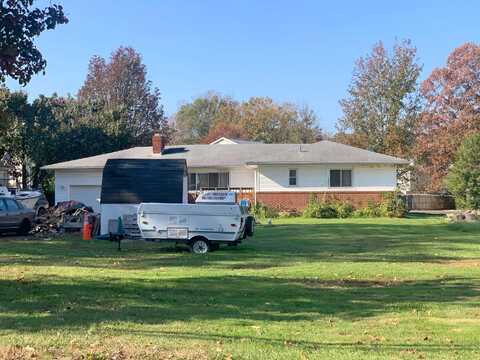Shady Side, SHADY SIDE, MD 20764