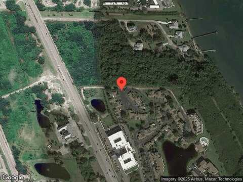 N Mirror Lake Dr # 6281, SEBASTIAN, FL 32958
