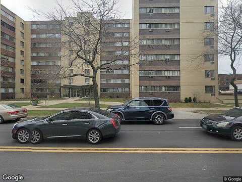 Sheridan, CHICAGO, IL 60660
