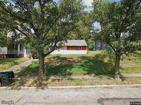 Chandler, CINCINNATI, OH 45227