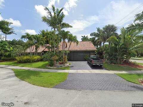 Deer Creek, DEERFIELD BEACH, FL 33442